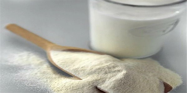 تصویر 3 از خرید و فروش شیر خشک اسکیم قنادی با شرایط فوق العاده